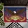 Bald Eagle 1776-2026 - USA 250th Anniversary Freedom Celebration Doormat - 6