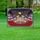 Bald Eagle American Flag 1776-2026 - USA 250th Anniversary Independence Day Yard Sign - 5