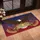 Bald Eagle 1776-2026 - USA 250th Anniversary Freedom Celebration Doormat - 4