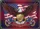 Bald Eagle American Flag 250 Shield 1776-2026 - Patriotic USA 250th Anniversary Doormat - 7