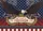Bald Eagle 1776-2026 American Flag - USA 250 Years of Freedom Independence Day Doormat - 7