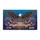 Bald Eagle American Flag 1776-2026 - USA 250th Anniversary Independence Day Gift for Veterans Doormat - 3