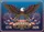 Bald Eagle American Flag 1776-2026 - USA 250th Anniversary Independence Day Gift for Veterans Doormat - 7
