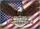 Bald Eagle American Flag 1776-2026 - USA 250 Years of Freedom Anniversary Gift Doormat - 7