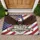 Bald Eagle American Flag 1776-2026 - USA 250 Years of Freedom Anniversary Gift Doormat - 1