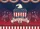 Bald Eagle 1776-2026 USA 250 Years Freedom Shield - Independence Day Gift for Veterans Doormat - 7