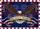 Bald Eagle American Flag 1776-2026 - USA 250th Anniversary Patriotic Freedom Art Doormat - 7
