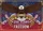 Bald Eagle American Flag 1776-2026 - USA 250th Anniversary Independence Day for Veterans Doormat - 7