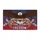 Bald Eagle American Flag 1776-2026 - USA 250th Anniversary Independence Day for Veterans Doormat - 3