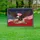 Bald Eagle American Flag 1776-2026 - USA 250th Anniversary Independence Day Gift for Veterans Yard Sign - 5