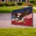 Bald Eagle American Flag 1776-2026 - USA 250th Anniversary Independence Day Gift for Veterans Yard Sign - 3