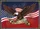 Bald Eagle American Flag 1776-2026 - USA 250th Anniversary Independence Day Gift for Veterans Yard Sign - 6