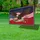 Bald Eagle American Flag 1776-2026 - USA 250th Anniversary Independence Day Gift for Veterans Yard Sign - 4