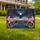 Bald Eagle American Flag 1776-2026 - USA 250th Anniversary Independence Day Gift for Dad Yard Sign - 1