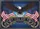 Bald Eagle American Flag 1776-2026 - USA 250th Anniversary Independence Day Gift for Dad Yard Sign - 6