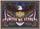 Bald Eagle American Flag 1776-2026 United We Stand USA 250th Anniversary Gift for Dad Doormat - 7