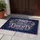 250 Years of Liberty 1776-2026 Liberty Bell - USA 250th Anniversary Patriotic Doormat - 5