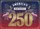 250th America's Birthday 1776-2026 Gold Star-Spangled Flag & Fireworks Decor Yard Sign - 6