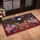 Bald Eagle American Flag 1776-2026 - USA 250th Anniversary Freedom Celebration Doormat - 4