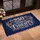 250 Years of Liberty 1776-2026 Liberty Bell - USA 250th Anniversary Patriotic Doormat - 4
