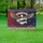 Bald Eagle American Flag 1776-2026 - USA 250th Anniversary National Celebration Yard Sign - 5