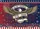 Bald Eagle American Flag 1776-2026 - USA 250th Anniversary National Celebration Yard Sign - 6