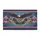 Bald Eagle American Flag 1776-2026 - USA 250th Anniversary Independence Day Gift for Dad Doormat - 3