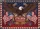 Bald Eagle American Flag 1776-2026 - USA 250th Anniversary Freedom Celebration Doormat - 7
