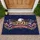 Bald Eagle American Flag 250 Years of Freedom - USA 250th Anniversary 1776-2026 Doormat - 1