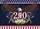 Bald Eagle American Flag 1776-2026 - USA 250th Anniversary Independence Day Gift for Veterans Doormat - 7