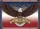 Bald Eagle American Flag 1776-2026 - USA 250th Anniversary Celebration Doormat - 7