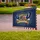 Bald Eagle American Flag 250th Anniversary - USA 1776-2026 Years of Freedom Patriotic Yard Sign - 3