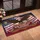 Bald Eagle American Flag 250 Years of Freedom - USA 250th Anniversary Patriotic Doormat - 4