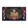 Bald Eagle American Flag 1776-2026 - USA 250th Anniversary Independence Day Gift Doormat - 3