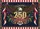 Bald Eagle American Flag 1776-2026 - USA 250th Anniversary Independence Day Gift Doormat - 7