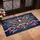 Bald Eagle American Flag 1776-2026 - USA 250th Anniversary Freedom Celebration Doormat - 4