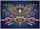 Bald Eagle American Flag 1776-2026 - USA 250th Anniversary Freedom Celebration Doormat - 7