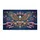 Bald Eagle American Flag 1776-2026 - USA 250th Anniversary Freedom Celebration Doormat - 3