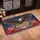 Bald Eagle American Flag 1776-2026 - USA 250th Anniversary Patriotic Decor Doormat - 4