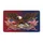 Bald Eagle American Flag 1776-2026 - USA 250th Anniversary Patriotic Gift for Veterans Doormat - 3