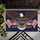 Bald Eagle American Flag 1776-2026 - USA 250th Anniversary Independence Day Celebration Doormat - 6