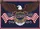 Bald Eagle American Flag 1776-2026 - USA 250th Anniversary Independence Day Celebration Doormat - 7