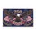 Bald Eagle American Flag 1776-2026 - Patriotic USA 250th Anniversary Independence Day Doormat - 3