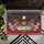 Bald Eagle American Flag Shield 1776-2026 - USA 250th Anniversary Independence Day Doormat - 6