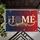 Home Paw Print Flag Stripes 1776-2026 - USA 250th Anniversary Patriotic Tribute Doormat - 6