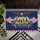 Bald Eagle American Flag 250th Anniversary 1776-2026 - Independence Day Gift for Veterans Doormat - 6