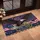 Bald Eagle 250 Emblem American Flag 1776-2026 - USA 250th Anniversary Patriotic Heritage Doormat - 4