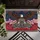Bald Eagle American Flag 1776-2026 - USA 250th Anniversary Independence Day Gift for Veterans Doormat - 6