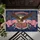Bald Eagle American Flag 1776-2026 - USA 250th Anniversary Independence Day Doormat - 6