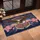 Bald Eagle American Flag 1776-2026 - USA 250th Anniversary Independence Day Doormat - 4
